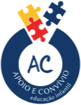 Apoio e Convívio